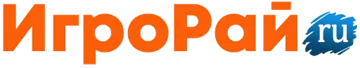Игрорей
