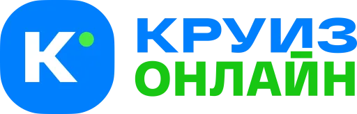 Круиз.онлайн