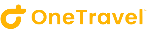 OneTravel