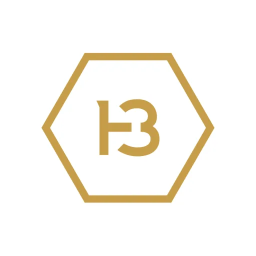 OUR GOLD