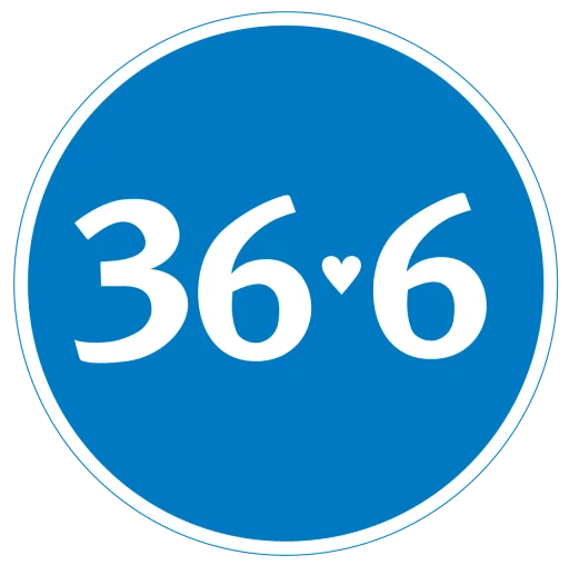 36,6