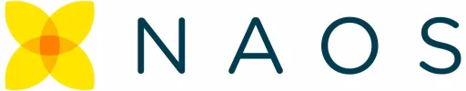 NAOS