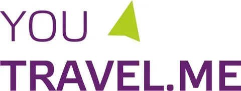 YouTravel.me