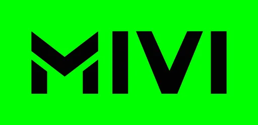 Mivi